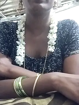 telugusailaja online show from March 5, 6:37 pm