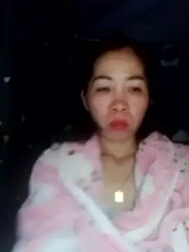 -Lundy- online show from March 15, 2:08 pm