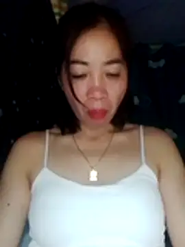 -Lundy- online show from March 9, 3:53 am