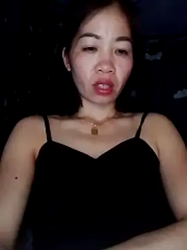 -Lundy- online show from March 11, 8:11 pm