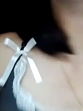 -Lundy- online show from March 14, 11:55 am