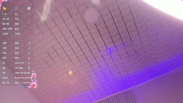 Ali sanbur online show from March 10, 5:11 am