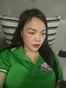 Strawberry-wet online show from February 20, 6:59 am