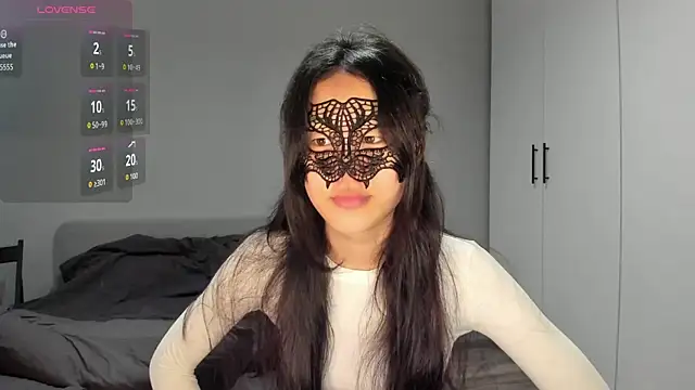 HelenBlazeTrt online show from June 30, 2:11 am