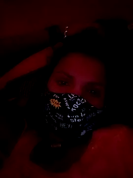 punita-s online show from February 16, 9:53 am