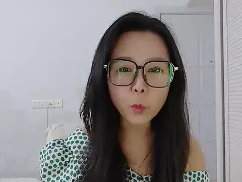 yunchui0101 online show from February 14, 8:38 am