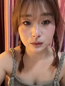 A-cola online show from March 13, 7:31 am