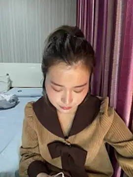 A-cola online show from June 9, 12:26 pm