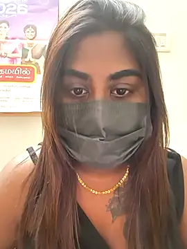 Revanthika-27 online show from March 16, 10:24 pm