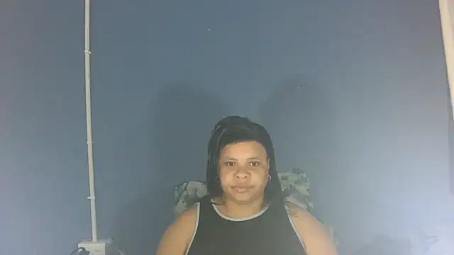 Sweet-Bella17 online show from July 30, 7:37 pm