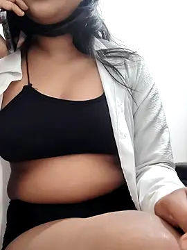 Billo Rani  online show from March 15, 9:33 am