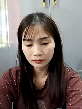 -Dumi- online show from March 4, 7:59 am