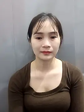 -Dumi- online show from February 17, 1:43 pm