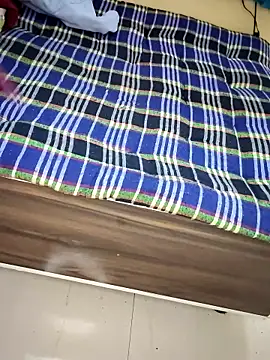 Marathi khushi1 online show from February 14, 3:25 pm