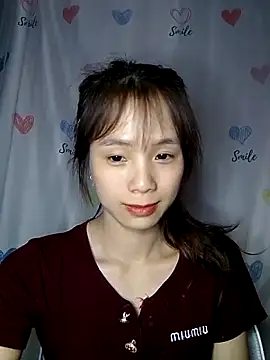 -Bada- online show from March 17, 8:29 am