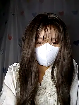 -Bada- online show from May 3, 2:42 pm