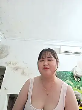 Kee-kimlee online show from June 20, 9:35 am