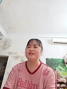 Kee-kimlee online show from June 15, 9:31 am