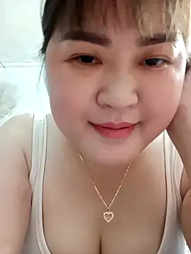 Kee-kimlee online show from March 5, 10:00 am