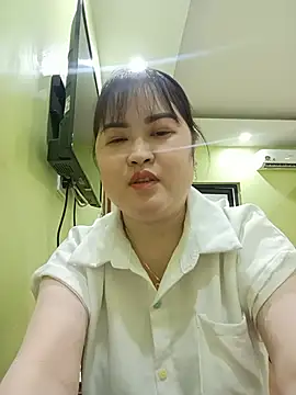 Kee-kimlee online show from June 21, 9:35 am