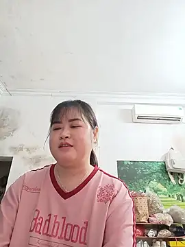 Kee-kimlee online show from June 14, 9:20 am