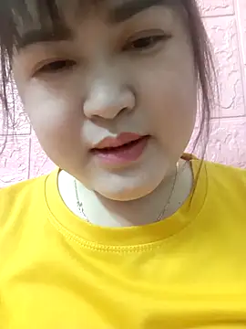 Kee-kimlee online show from February 12, 2:52 pm