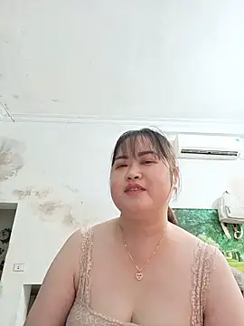 Kee-kimlee online show from June 19, 9:24 am