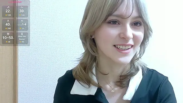 e ri ka93 online show from July 14, 1:27 pm