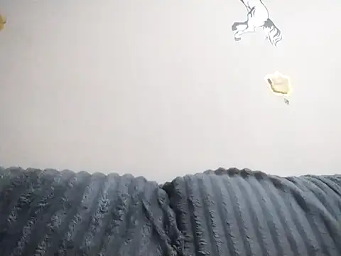 dana92vat online show from March 17, 5:06 pm