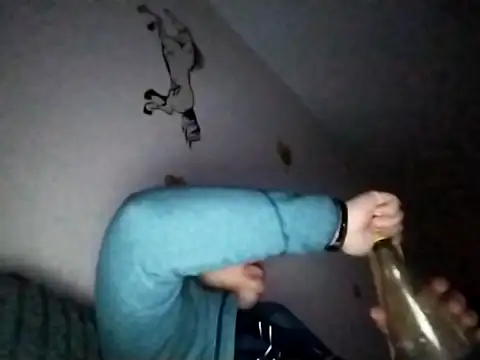 dana92vat online show from March 18, 9:53 pm