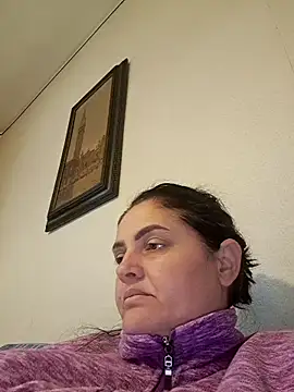 Sony28v online show from February 19, 8:58 am