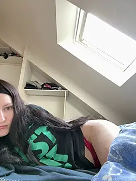 Mis-Elisa96 online show from March 16, 4:44 pm