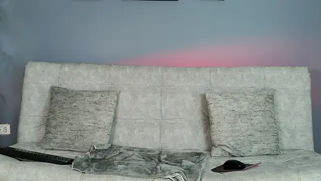 ninna cam online show from March 7, 6:04 pm