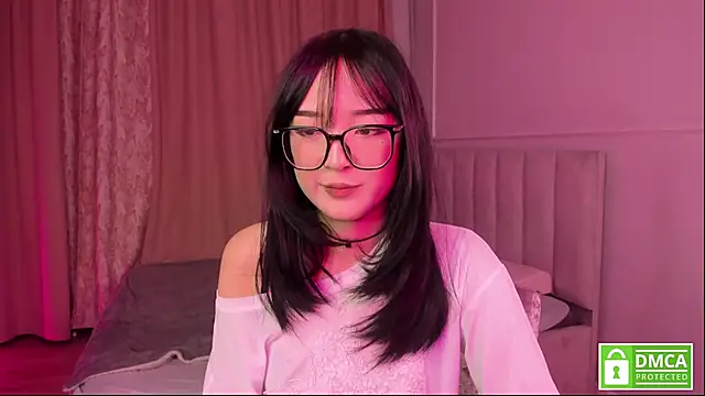 ariyastar online show from March 2, 1:18 pm