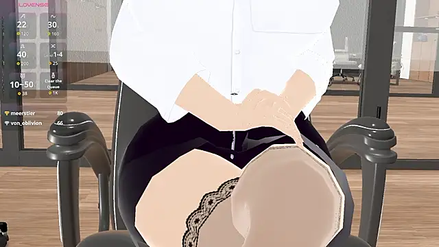 comitasgatita online show from February 28, 3:55 pm