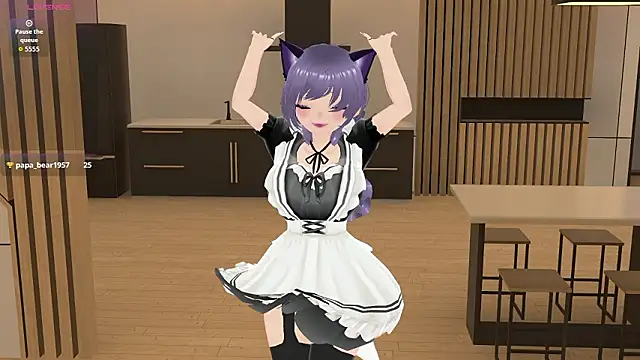 comitasgatita online show from March 4, 3:07 pm