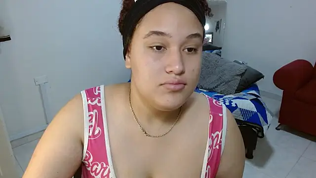 leilanewgirl online show from April 29, 12:41 pm