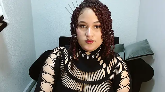 leilanewgirl online show from February 24, 12:48 pm