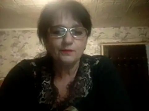 LanaMcFarland online show from March 15, 5:37 pm