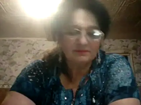 LanaMcFarland online show from March 3, 4:02 pm