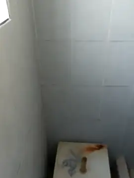 Mi-qi online show from February 9, 5:04 pm