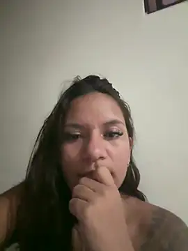amara wet04 online show from June 18, 3:19 am