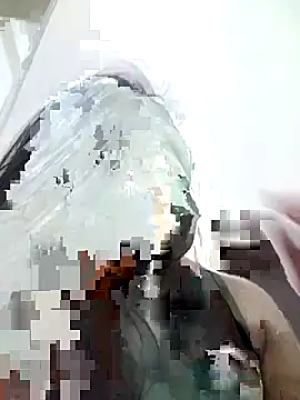 Newmomsexy online show from March 10, 7:29 pm