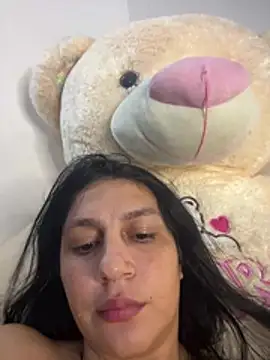 leolule online show from February 16, 7:25 pm