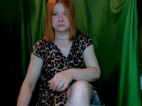 Milana9732 online show from July 5, 7:08 pm