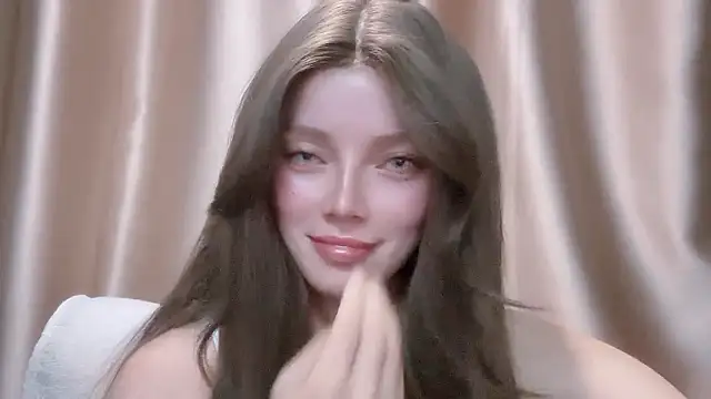 audience114 online show from February 16, 12:16 pm