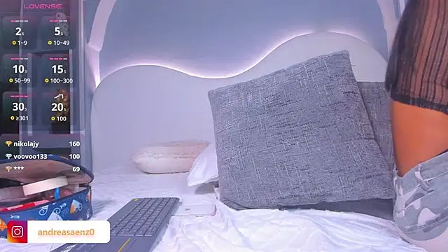 Sweet Celeste06 online show from April 28, 2:27 am