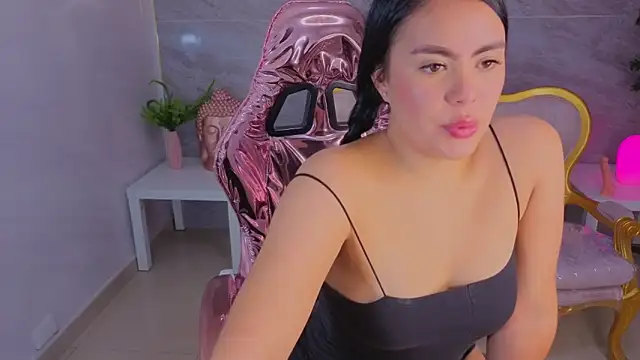 nati06 s online show from March 6, 2:01 pm