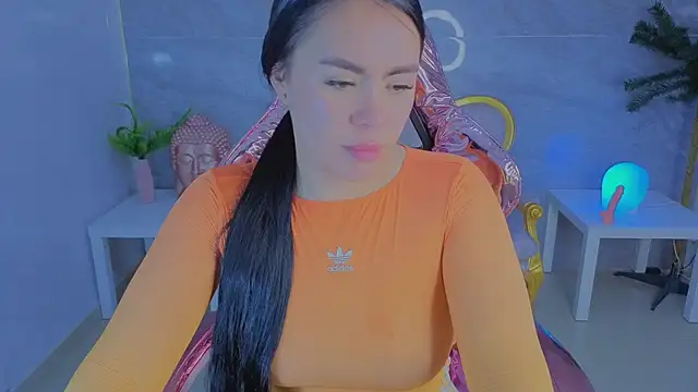 nati06 s online show from March 18, 2:44 pm