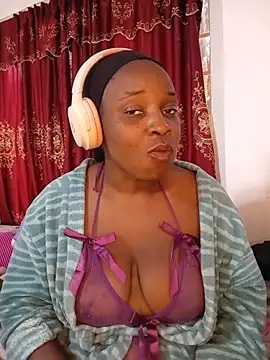 YummyBoobs  online show from July 25, 10:00 am